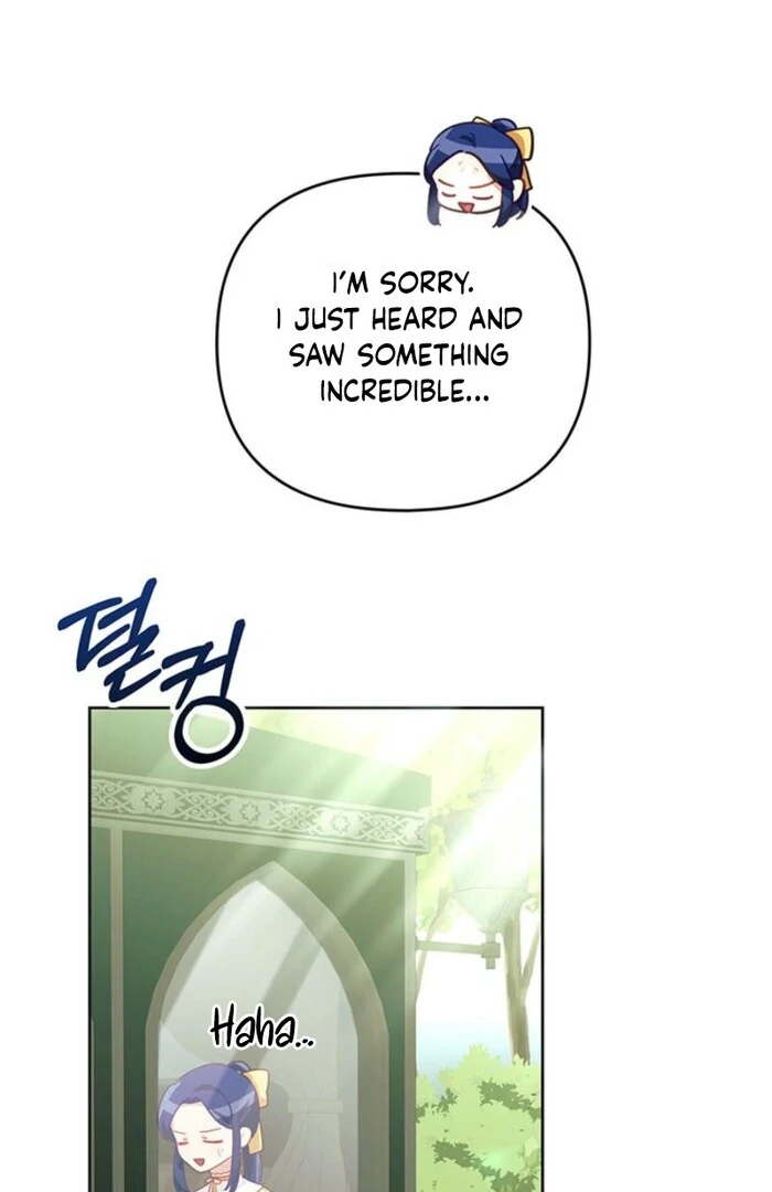 The Life Goal Is to Get a Two-Story House Chapter 6 - Page 115