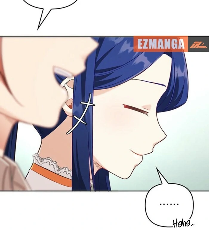 The Life Goal Is to Get a Two-Story House Chapter 6 - Page 119