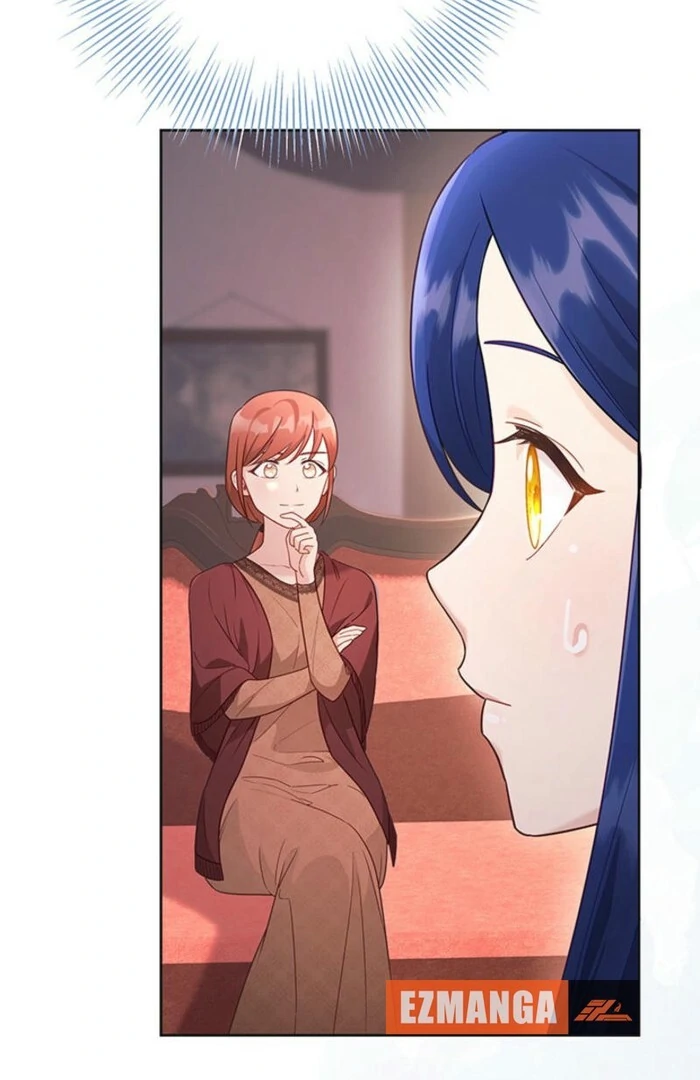 The Life Goal Is to Get a Two-Story House Chapter 6 - Page 12