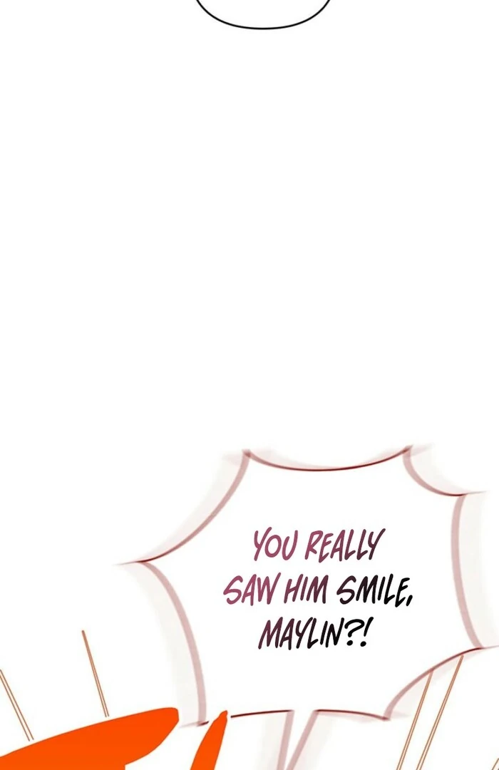 The Life Goal Is to Get a Two-Story House Chapter 6 - Page 122