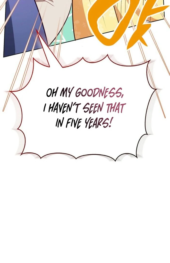 The Life Goal Is to Get a Two-Story House Chapter 6 - Page 124