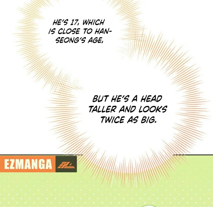 The Life Goal Is to Get a Two-Story House Chapter 6 - Page 129