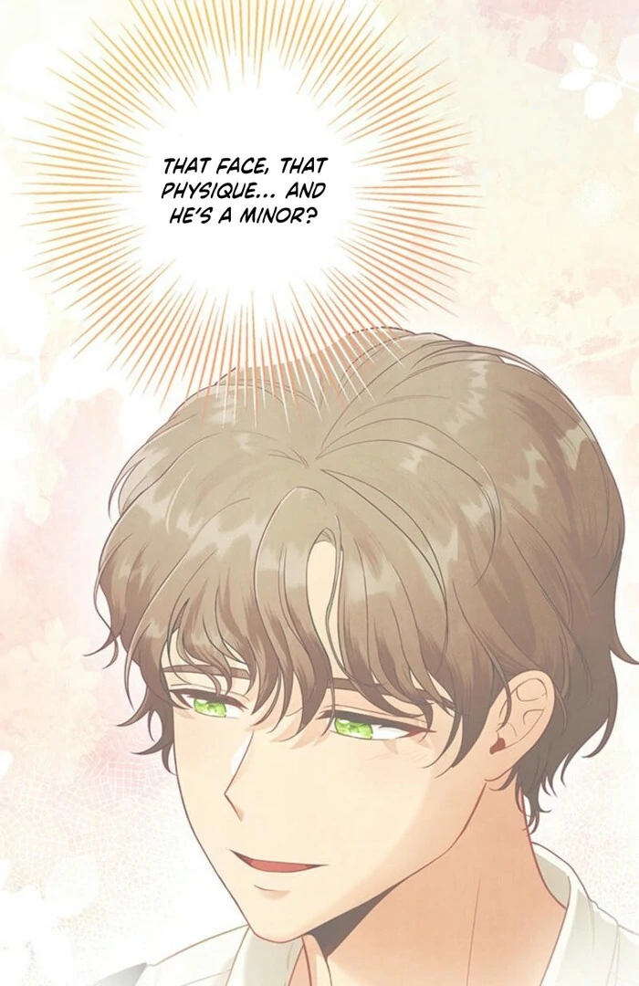 The Life Goal Is to Get a Two-Story House Chapter 6 - Page 132