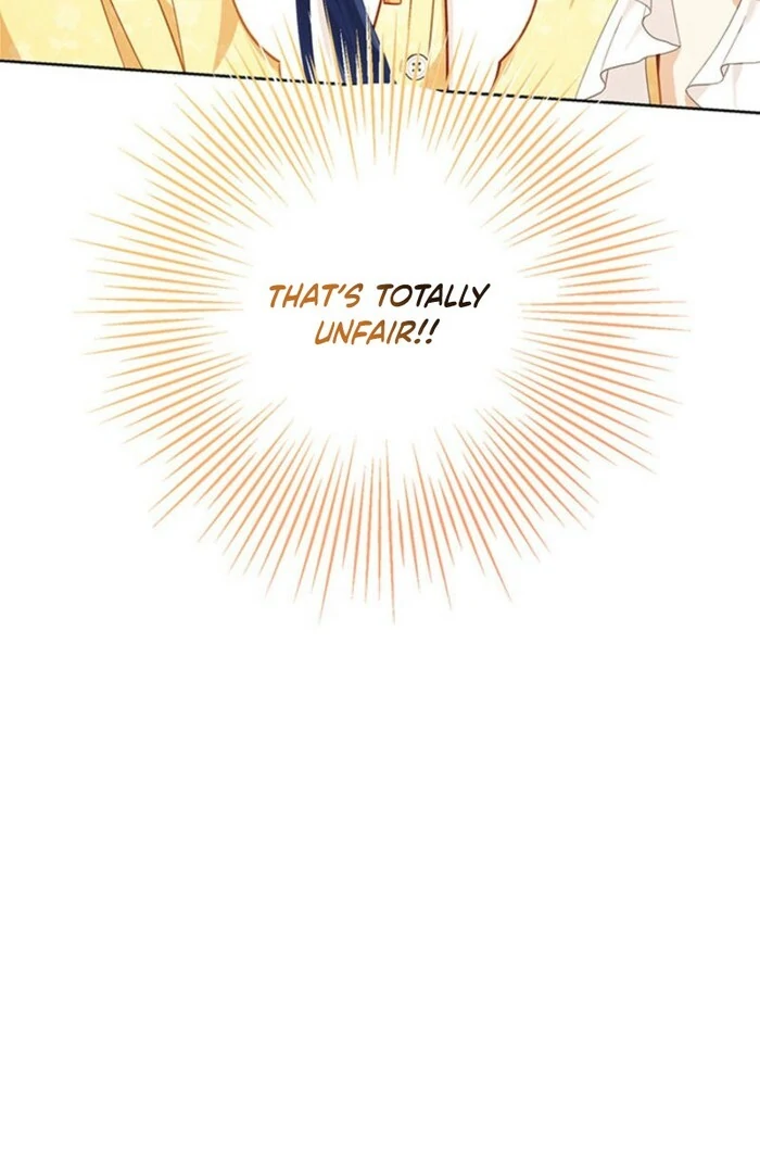 The Life Goal Is to Get a Two-Story House Chapter 6 - Page 134