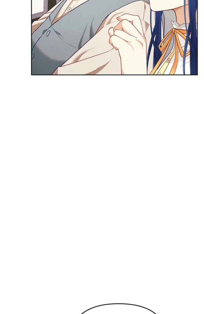 The Life Goal Is to Get a Two-Story House Chapter 6 - Page 136