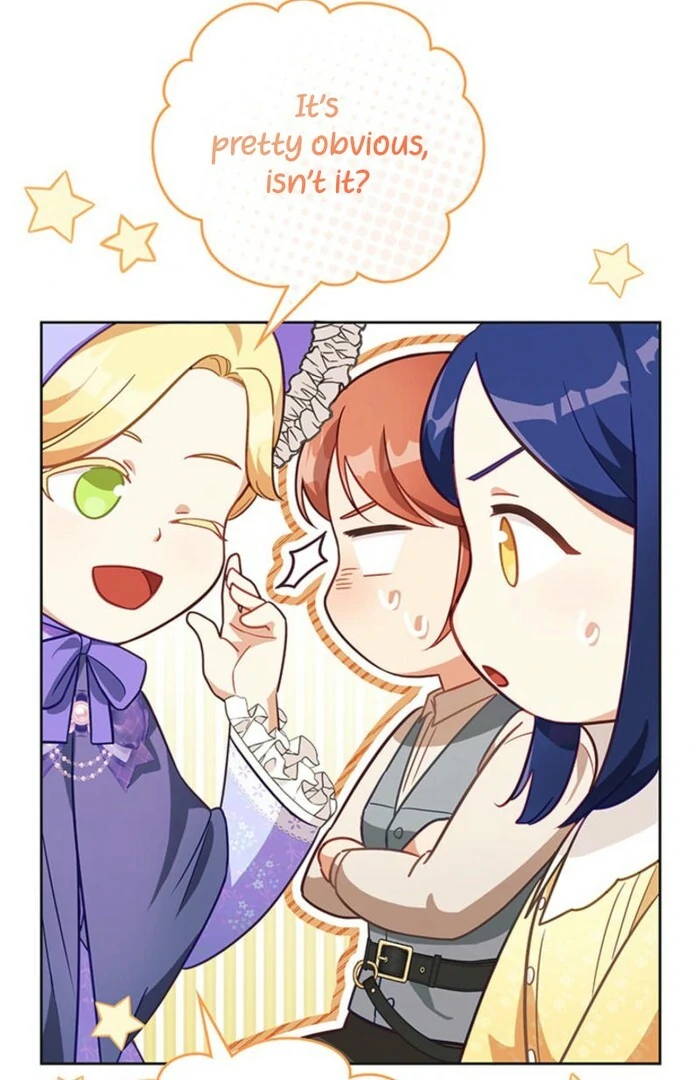 The Life Goal Is to Get a Two-Story House Chapter 6 - Page 139