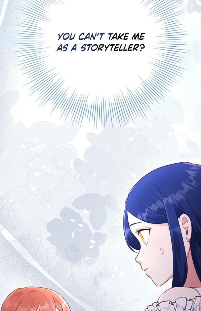 The Life Goal Is to Get a Two-Story House Chapter 6 - Page 14