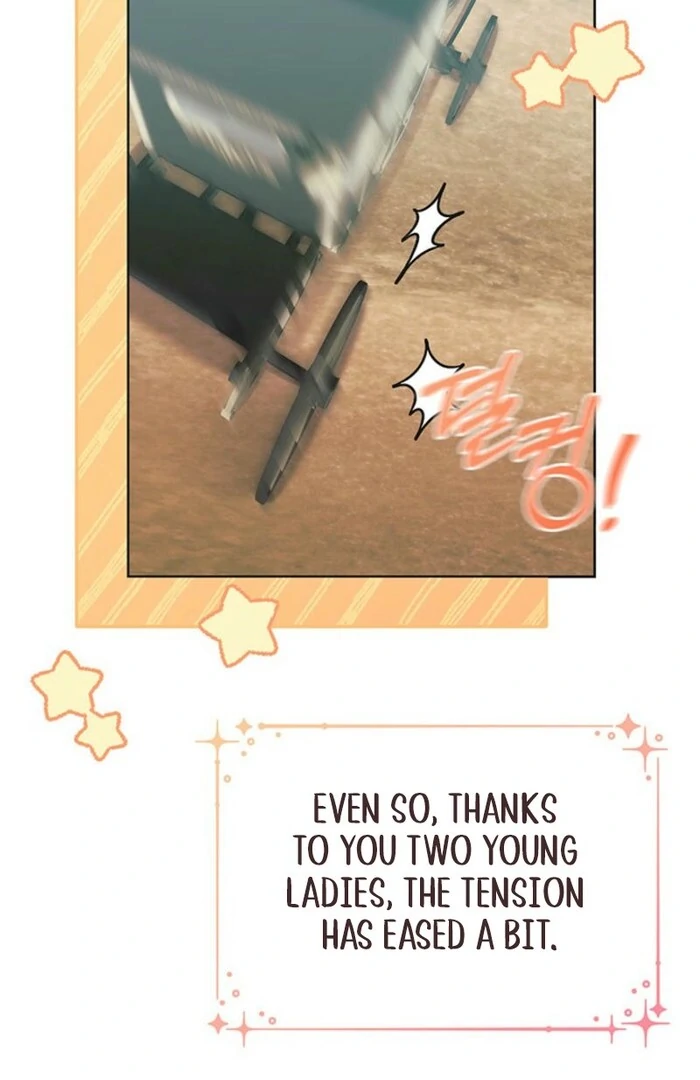 The Life Goal Is to Get a Two-Story House Chapter 6 - Page 144
