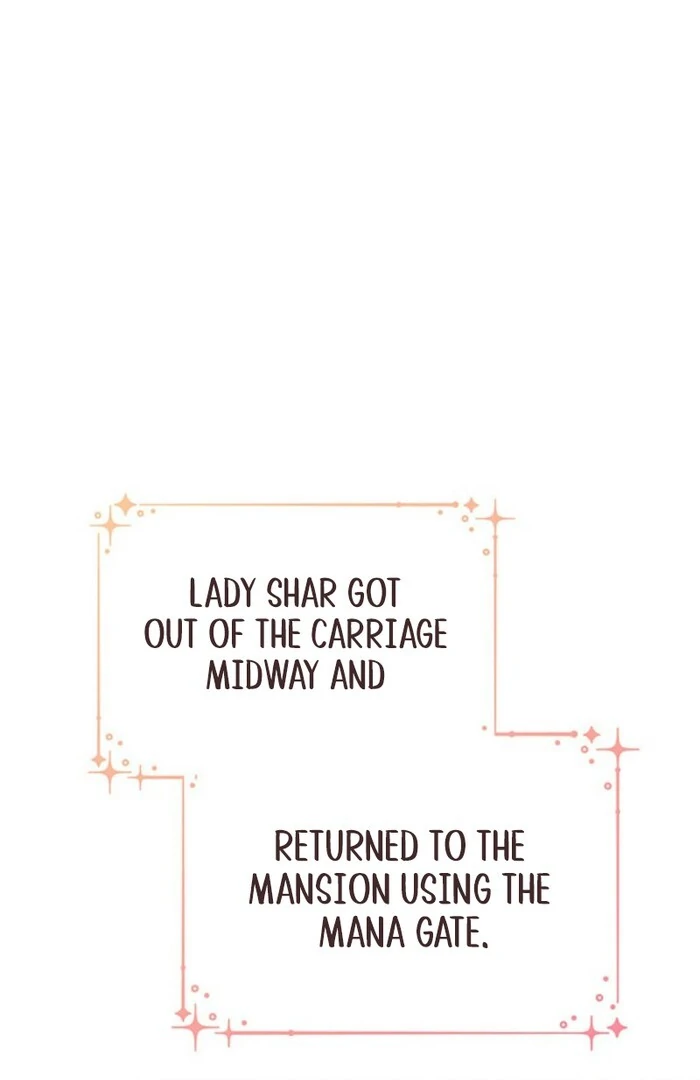 The Life Goal Is to Get a Two-Story House Chapter 6 - Page 145