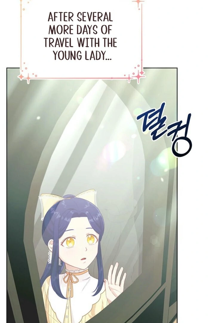 The Life Goal Is to Get a Two-Story House Chapter 6 - Page 148