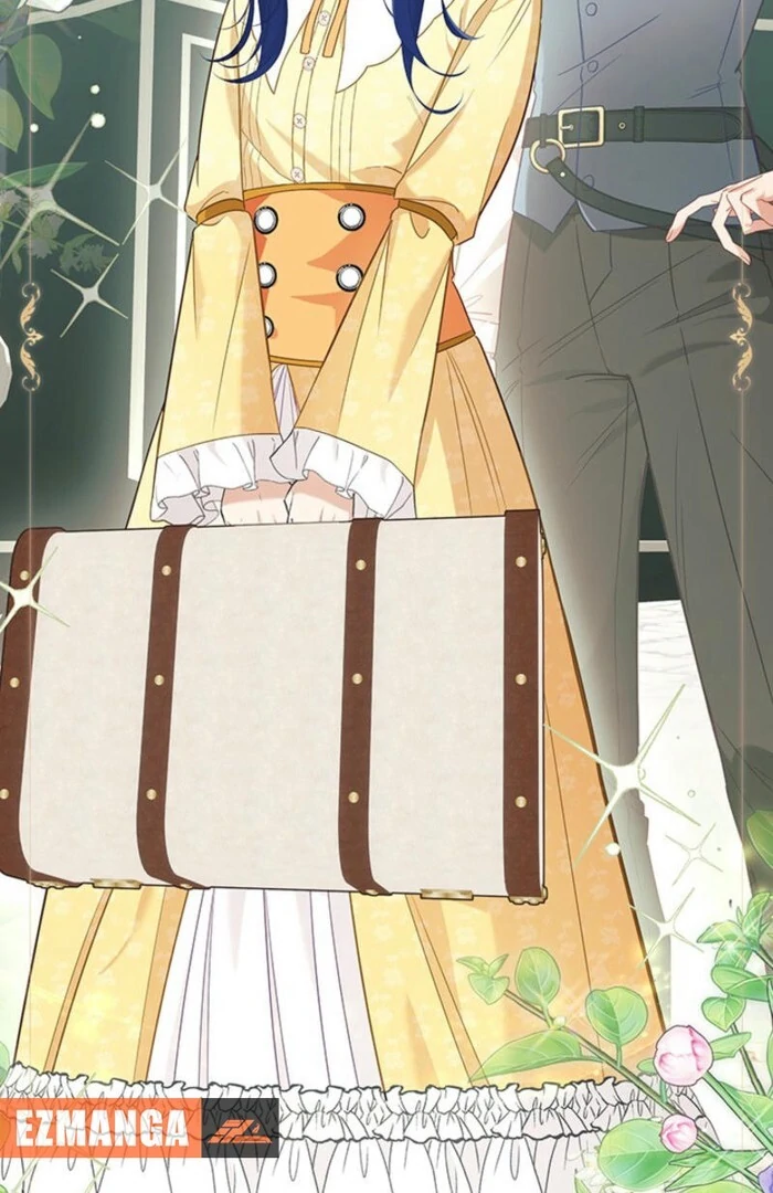 The Life Goal Is to Get a Two-Story House Chapter 6 - Page 154