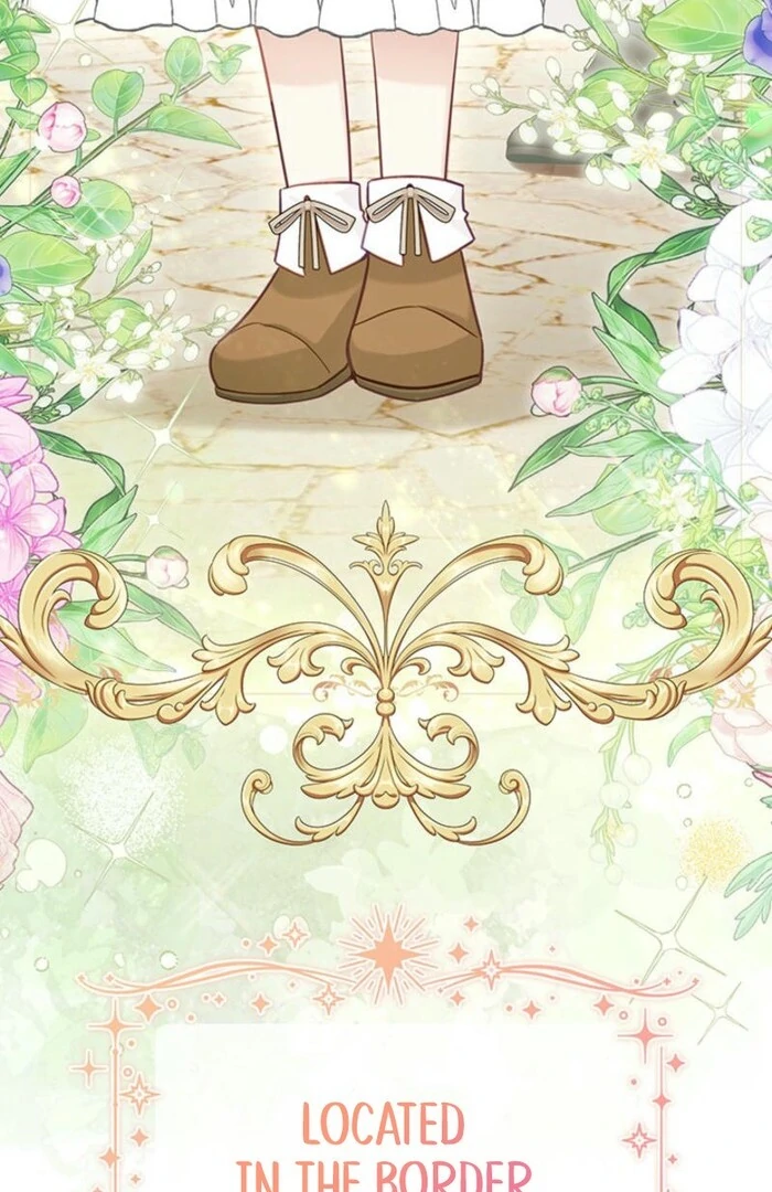 The Life Goal Is to Get a Two-Story House Chapter 6 - Page 155