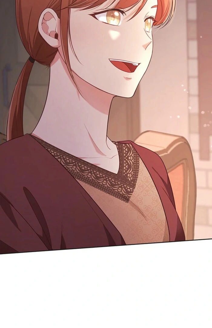The Life Goal Is to Get a Two-Story House Chapter 6 - Page 2