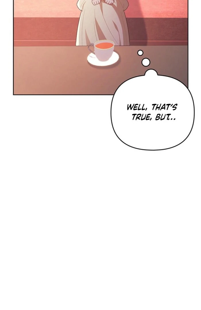 The Life Goal Is to Get a Two-Story House Chapter 6 - Page 20