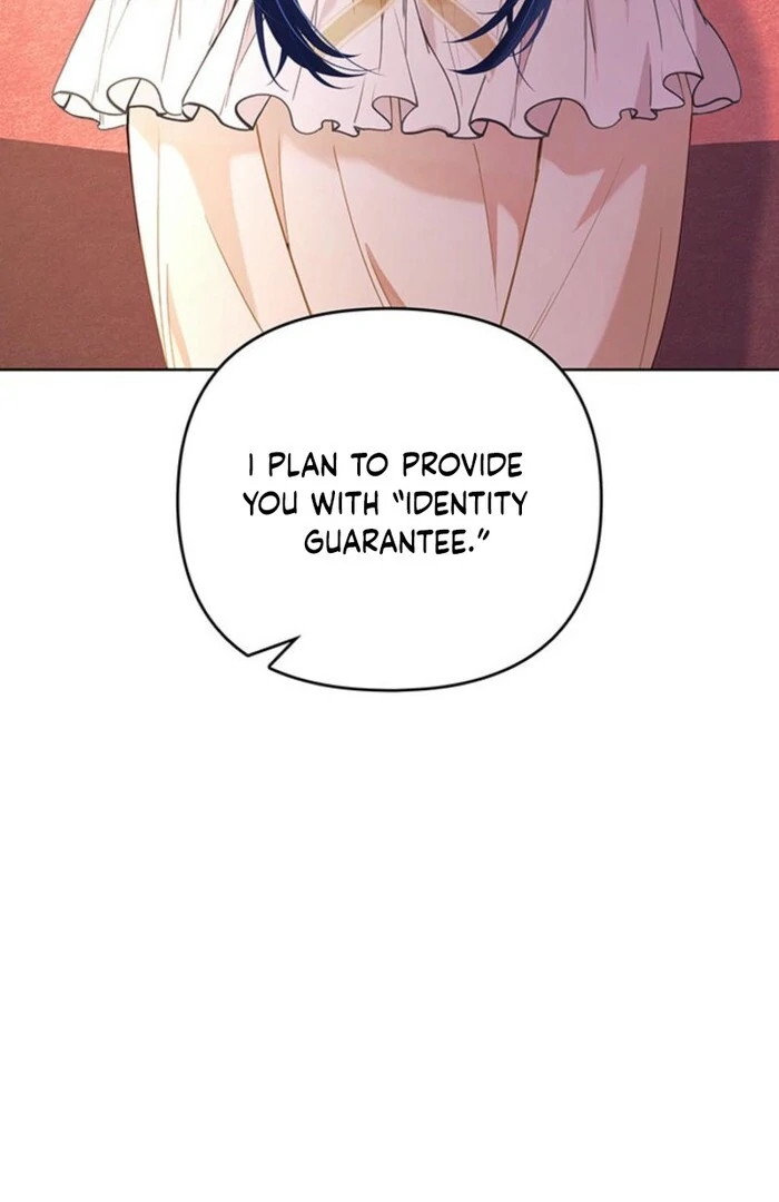 The Life Goal Is to Get a Two-Story House Chapter 6 - Page 22