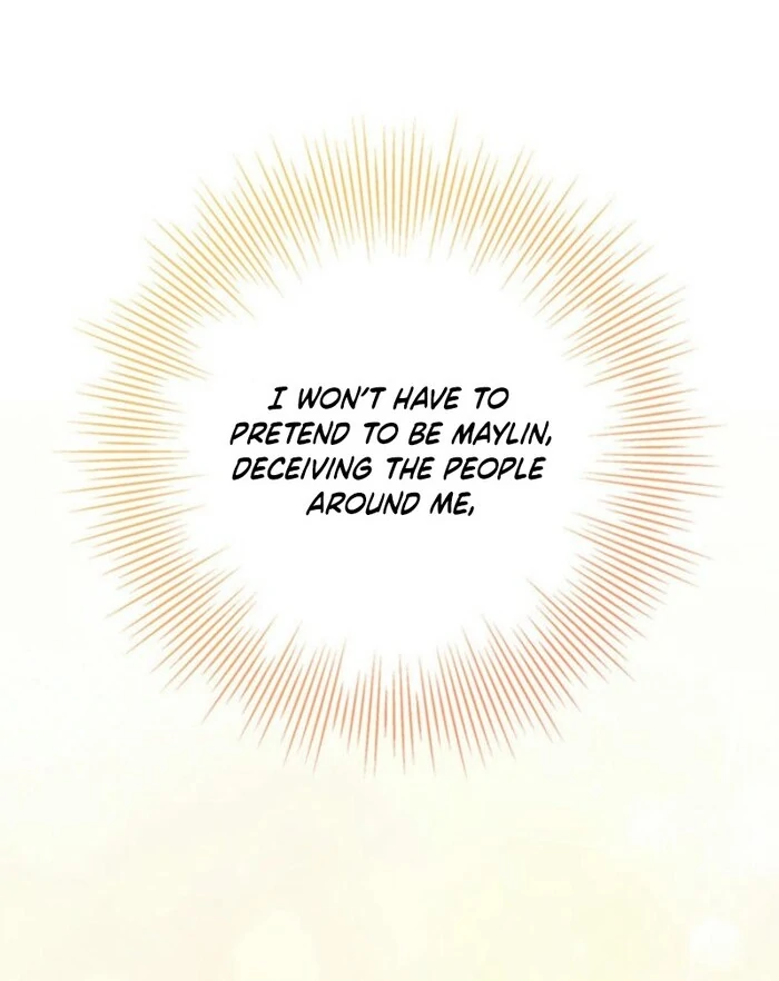 The Life Goal Is to Get a Two-Story House Chapter 6 - Page 27