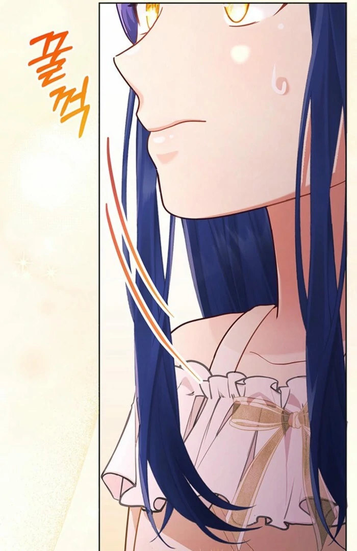 The Life Goal Is to Get a Two-Story House Chapter 6 - Page 28