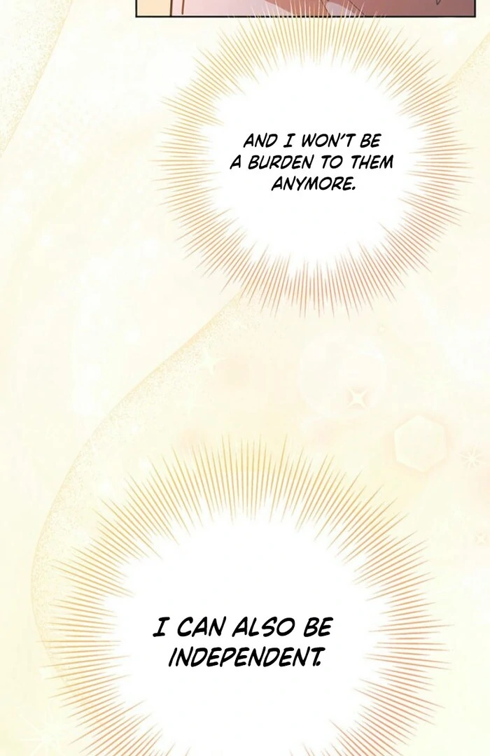 The Life Goal Is to Get a Two-Story House Chapter 6 - Page 29