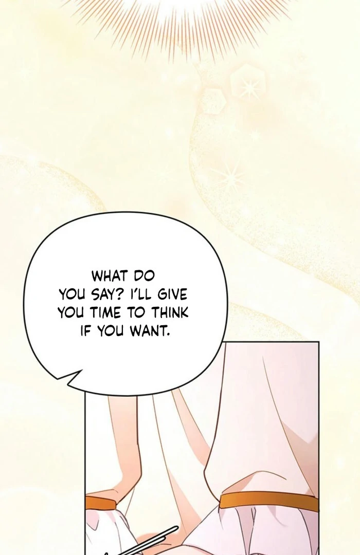 The Life Goal Is to Get a Two-Story House Chapter 6 - Page 30
