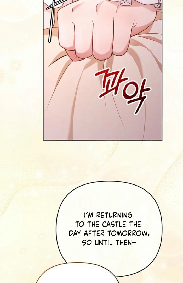 The Life Goal Is to Get a Two-Story House Chapter 6 - Page 31