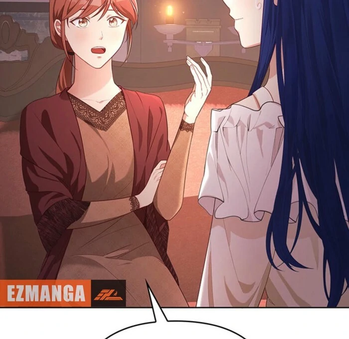 The Life Goal Is to Get a Two-Story House Chapter 6 - Page 36