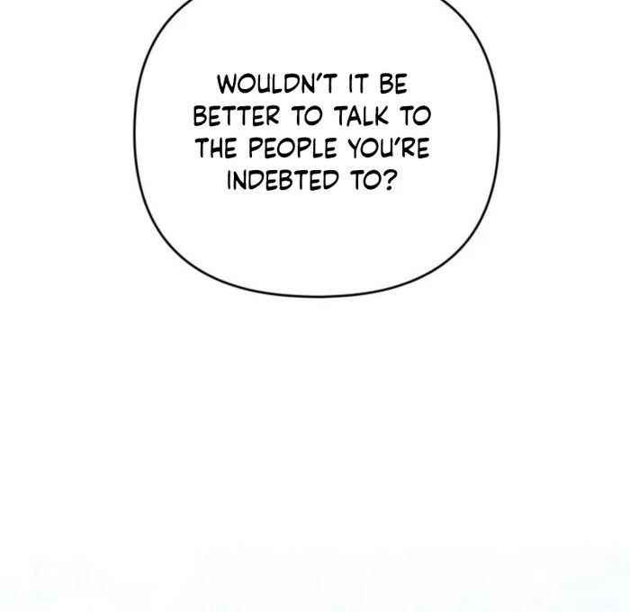 The Life Goal Is to Get a Two-Story House Chapter 6 - Page 37