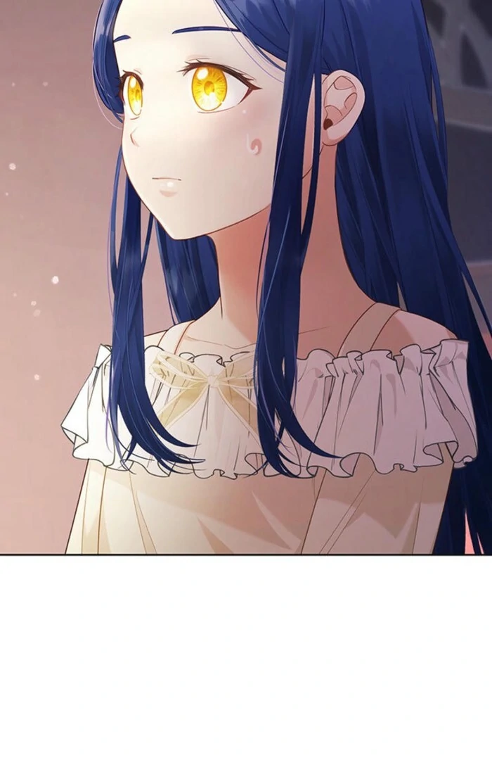 The Life Goal Is to Get a Two-Story House Chapter 6 - Page 4