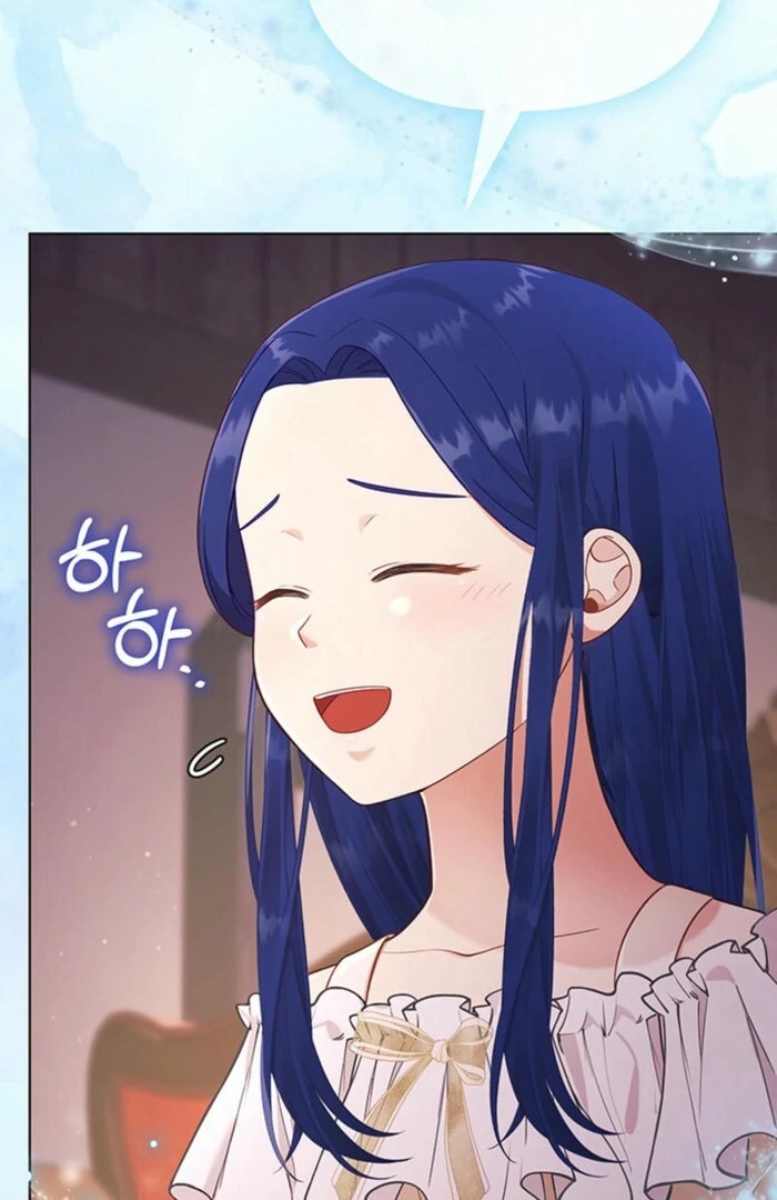 The Life Goal Is to Get a Two-Story House Chapter 6 - Page 42