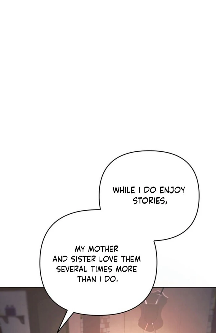 The Life Goal Is to Get a Two-Story House Chapter 6 - Page 5