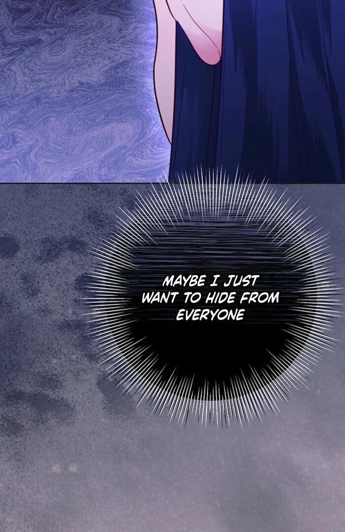 The Life Goal Is to Get a Two-Story House Chapter 6 - Page 51