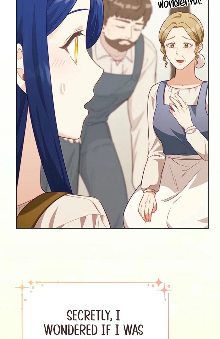 The Life Goal Is to Get a Two-Story House Chapter 6 - Page 62