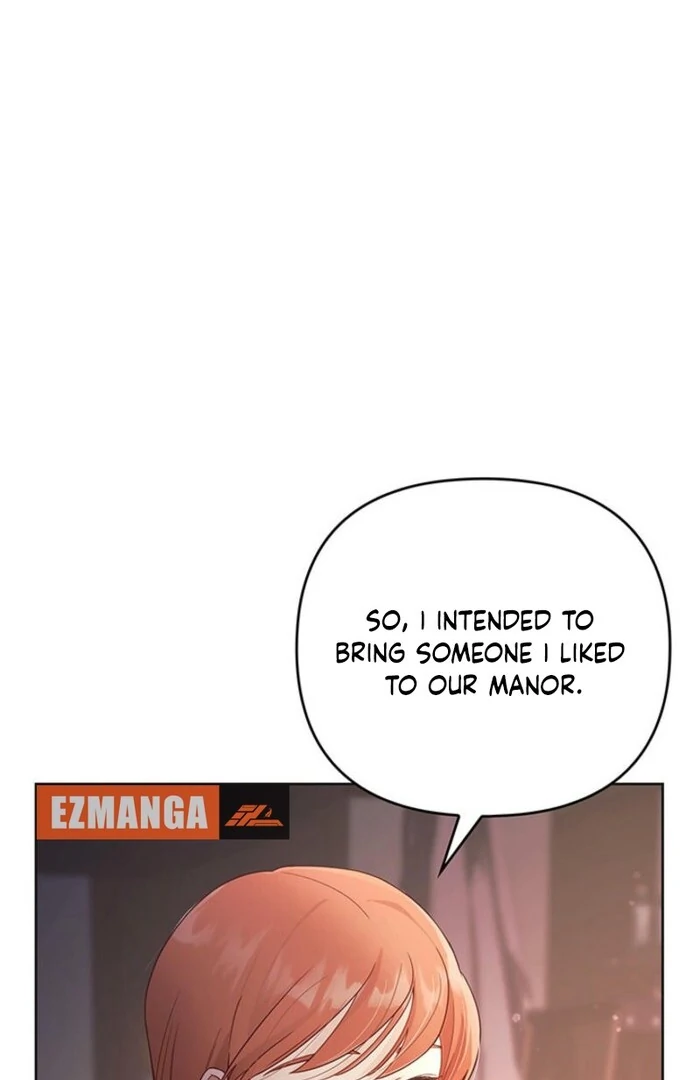 The Life Goal Is to Get a Two-Story House Chapter 6 - Page 7