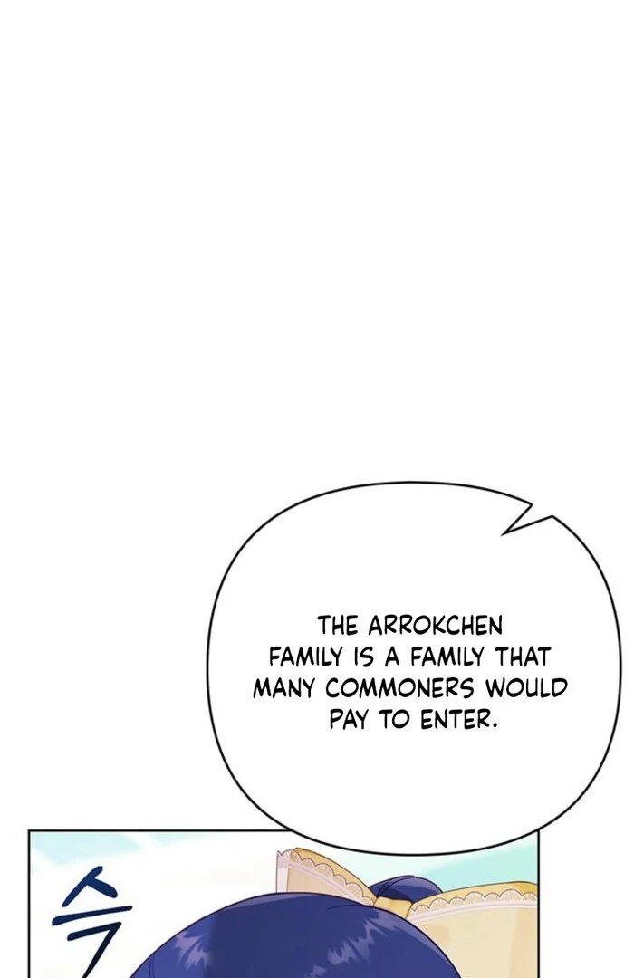 The Life Goal Is to Get a Two-Story House Chapter 6 - Page 72