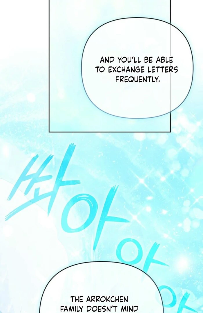 The Life Goal Is to Get a Two-Story House Chapter 6 - Page 88