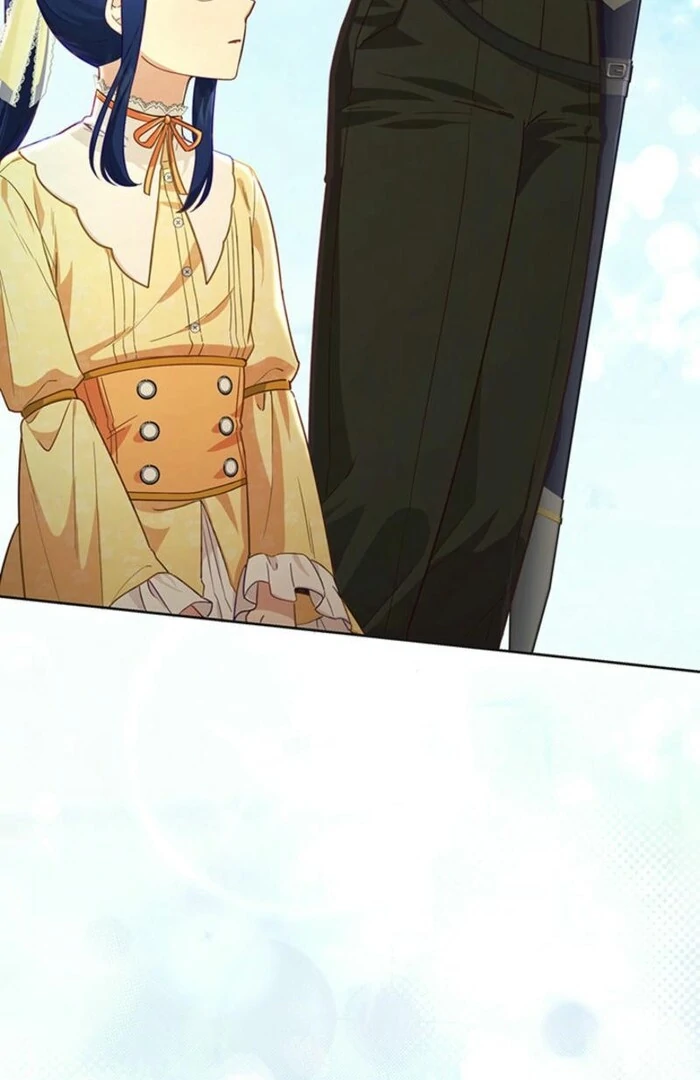 The Life Goal Is to Get a Two-Story House Chapter 6 - Page 90
