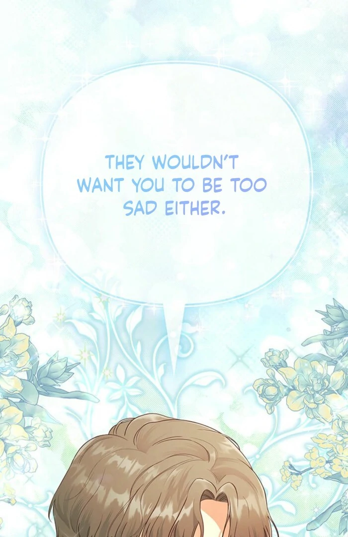 The Life Goal Is to Get a Two-Story House Chapter 6 - Page 91