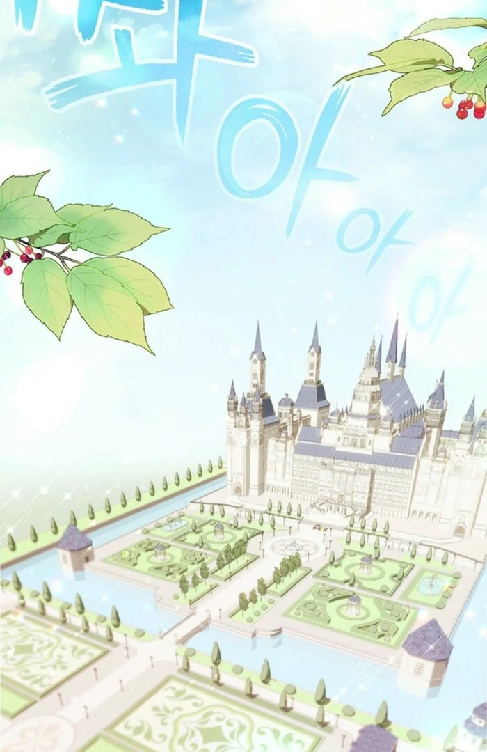 The Life Goal Is to Get a Two-Story House Chapter 7 - Page 1