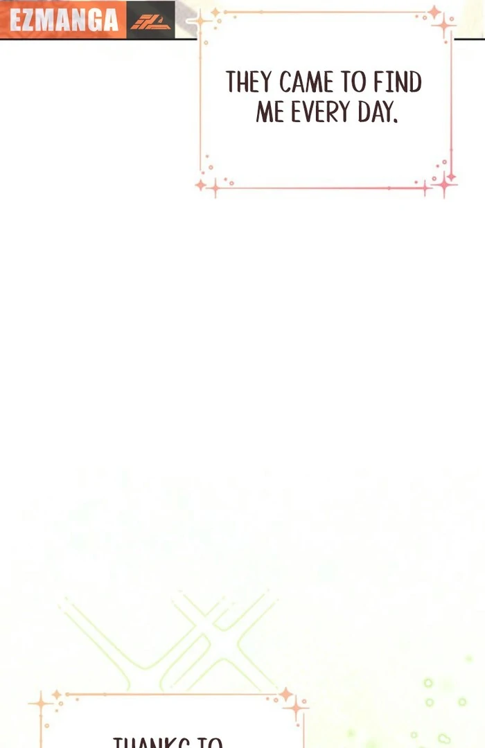 The Life Goal Is to Get a Two-Story House Chapter 7 - Page 10
