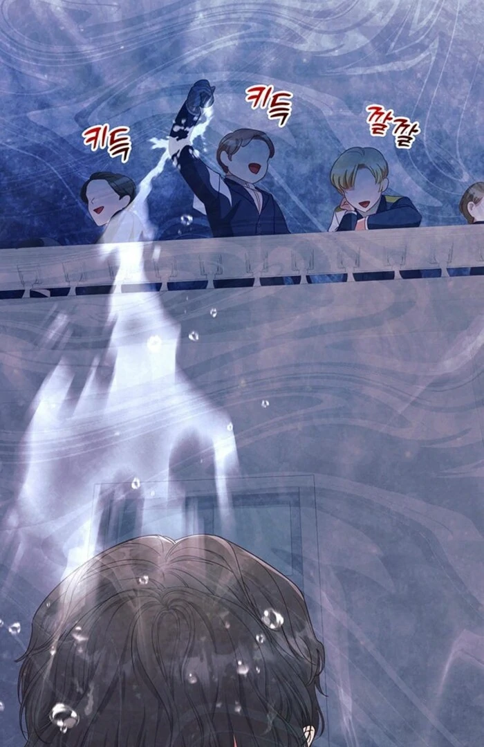 The Life Goal Is to Get a Two-Story House Chapter 7 - Page 101