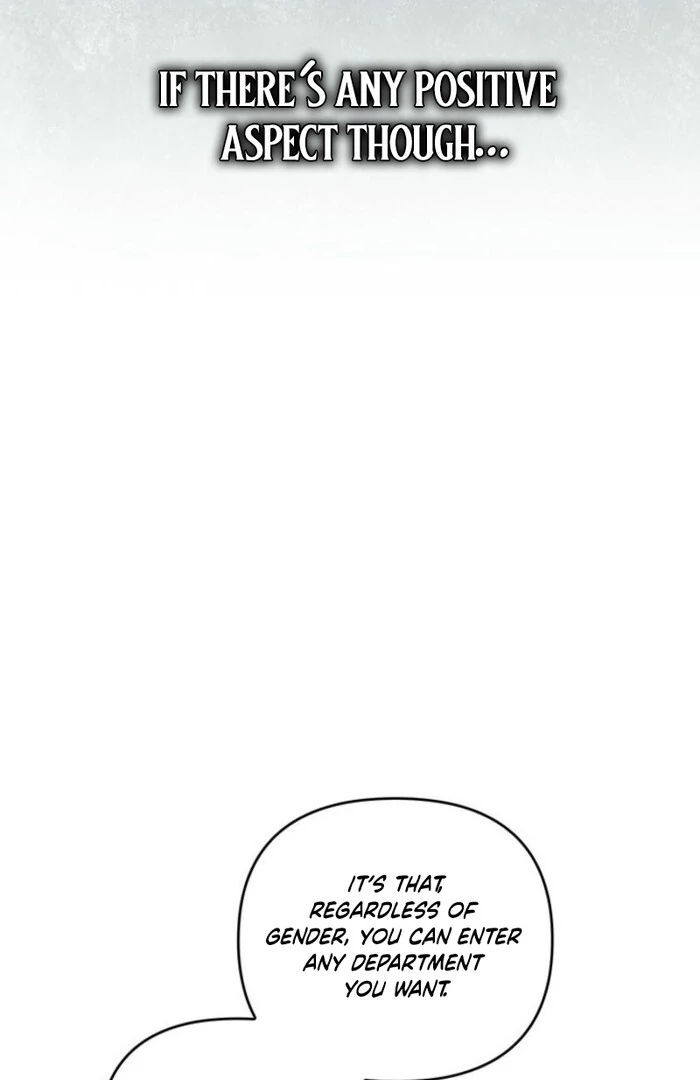 The Life Goal Is to Get a Two-Story House Chapter 7 - Page 107