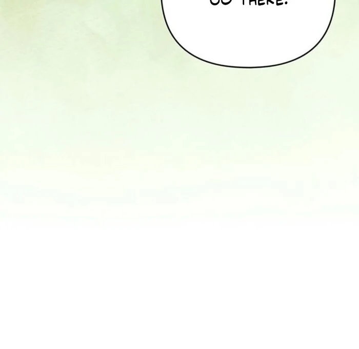 The Life Goal Is to Get a Two-Story House Chapter 7 - Page 113