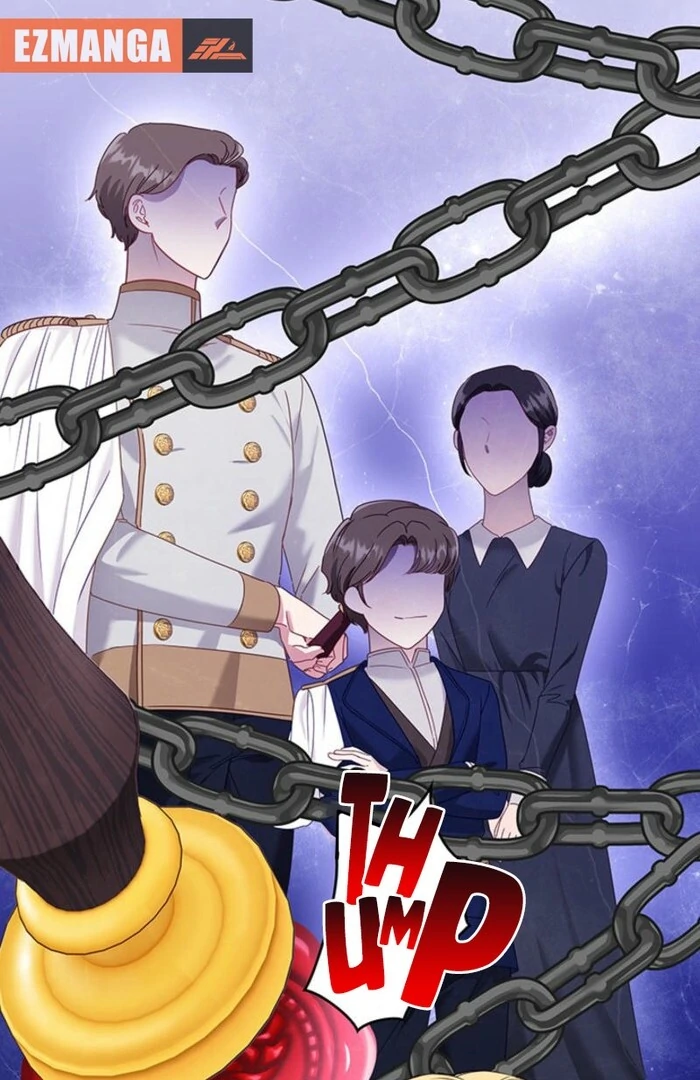 The Life Goal Is to Get a Two-Story House Chapter 7 - Page 119