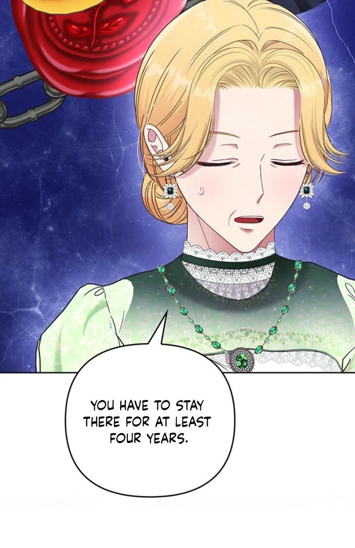 The Life Goal Is to Get a Two-Story House Chapter 7 - Page 120