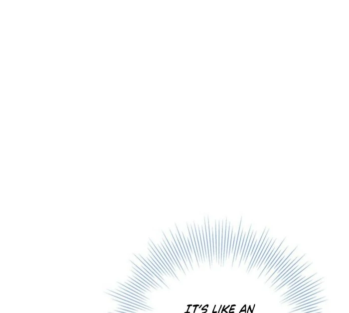 The Life Goal Is to Get a Two-Story House Chapter 7 - Page 121