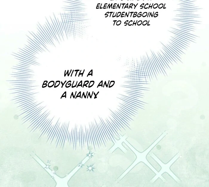 The Life Goal Is to Get a Two-Story House Chapter 7 - Page 122