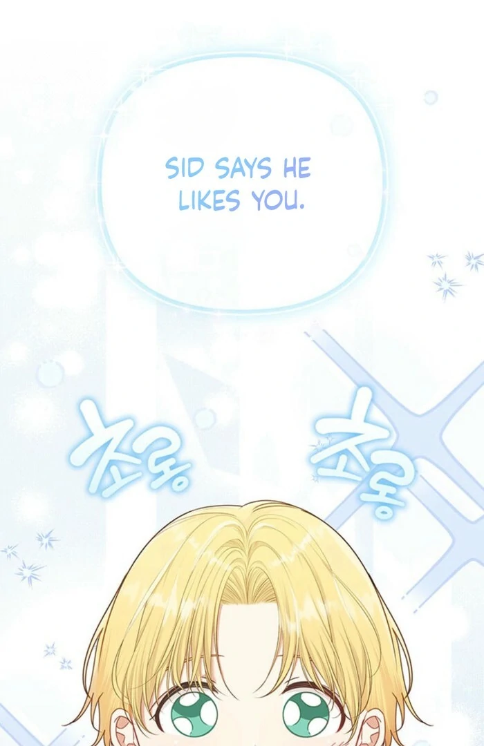 The Life Goal Is to Get a Two-Story House Chapter 7 - Page 129