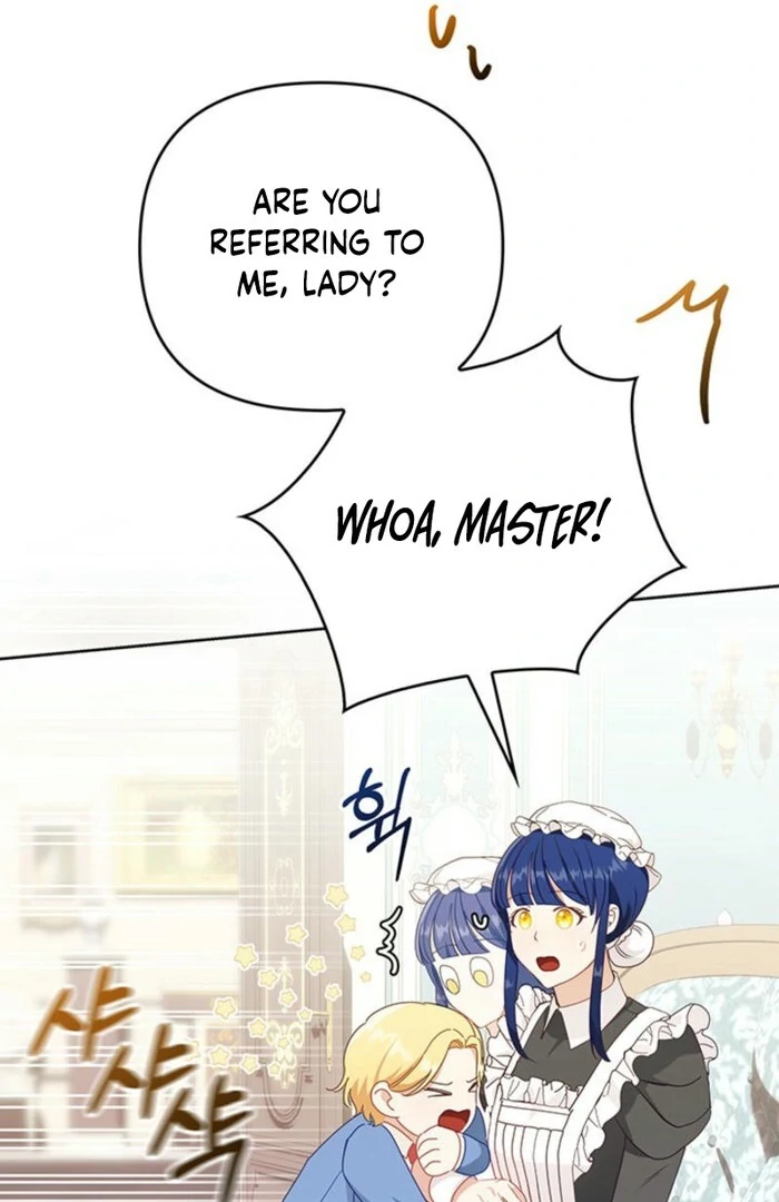 The Life Goal Is to Get a Two-Story House Chapter 7 - Page 132