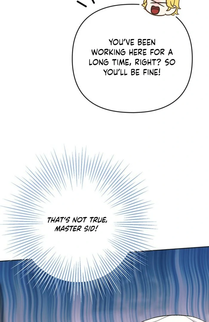 The Life Goal Is to Get a Two-Story House Chapter 7 - Page 134