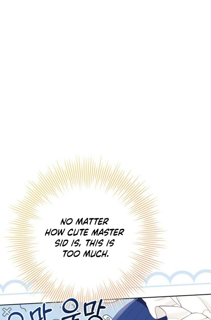 The Life Goal Is to Get a Two-Story House Chapter 7 - Page 139