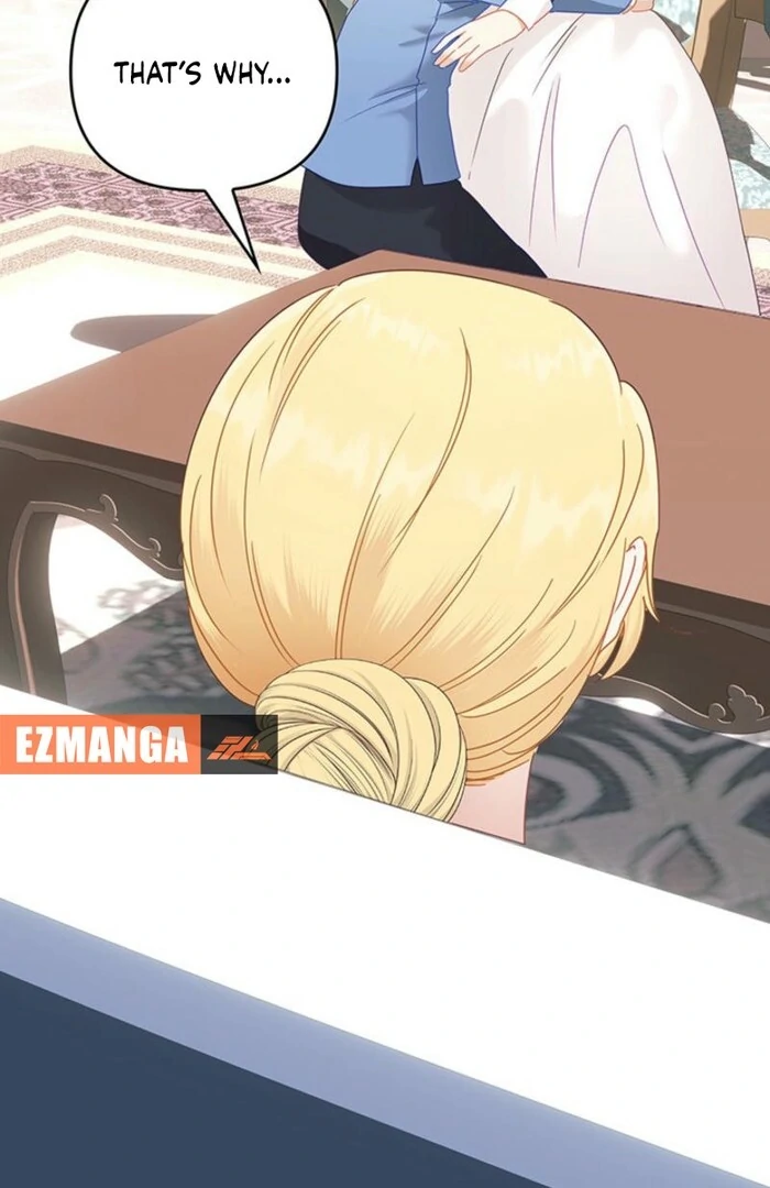 The Life Goal Is to Get a Two-Story House Chapter 7 - Page 142